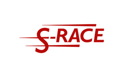 S-Race